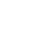 email-icon-122 white